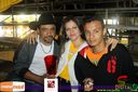 Filename=IMG_1533.jpg
Filesize=109KiB
Dimensions=790x526
Date added=Jun 07, 2015 IMG_1533.jpg
