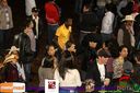 Filename=IMG_1545.jpg
Filesize=116KiB
Dimensions=790x526
Date added=Jun 07, 2015 IMG_1545.jpg