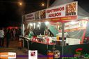 Filename=IMG_1562.jpg
Filesize=117KiB
Dimensions=790x526
Date added=Jun 07, 2015 IMG_1562.jpg