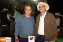 Filename=IMG_0411.jpg
Filesize=95KiB
Dimensions=790x526
Date added=Jun 08, 2015 IMG_0411.jpg