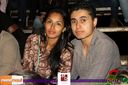 Filename=IMG_0571.jpg
Filesize=119KiB
Dimensions=790x526
Date added=Jun 08, 2015 IMG_0571.jpg