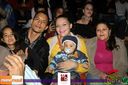 Filename=IMG_0574.jpg
Filesize=109KiB
Dimensions=790x526
Date added=Jun 08, 2015 IMG_0574.jpg