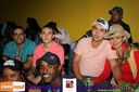 Filename=IMG_0599.jpg
Filesize=105KiB
Dimensions=790x526
Date added=Jun 08, 2015 IMG_0599.jpg