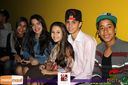 Filename=IMG_0602.jpg
Filesize=101KiB
Dimensions=790x526
Date added=Jun 08, 2015 IMG_0602.jpg