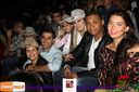 Filename=IMG_0607.jpg
Filesize=121KiB
Dimensions=790x526
Date added=Jun 08, 2015 IMG_0607.jpg