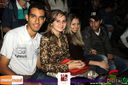 Filename=IMG_0609.jpg
Filesize=120KiB
Dimensions=790x526
Date added=Jun 08, 2015 IMG_0609.jpg