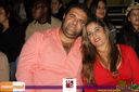 Filename=IMG_0628.jpg
Filesize=79KiB
Dimensions=790x526
Date added=Jun 08, 2015 IMG_0628.jpg