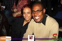 Filename=IMG_0632.jpg
Filesize=91KiB
Dimensions=790x526
Date added=Jun 08, 2015 IMG_0632.jpg