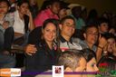 Filename=IMG_0633.jpg
Filesize=89KiB
Dimensions=790x526
Date added=Jun 08, 2015 IMG_0633.jpg