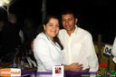 Filename=IMG_0690.jpg
Filesize=66KiB
Dimensions=790x526
Date added=Jun 08, 2015 IMG_0690.jpg
