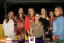 Filename=IMG_0710.jpg
Filesize=111KiB
Dimensions=790x526
Date added=Jun 08, 2015 IMG_0710.jpg