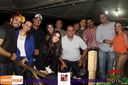 Filename=IMG_0714.jpg
Filesize=107KiB
Dimensions=790x526
Date added=Jun 08, 2015 IMG_0714.jpg