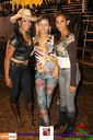 Filename=IMG_1217.jpg
Filesize=244KiB
Dimensions=790x1187
Date added=Jun 08, 2015 IMG_1217.jpg