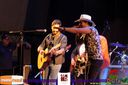 Filename=IMG_1274.jpg
Filesize=88KiB
Dimensions=790x526
Date added=Jun 08, 2015 IMG_1274.jpg