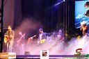 Filename=IMG_1286.jpg
Filesize=94KiB
Dimensions=790x526
Date added=Jun 08, 2015 IMG_1286.jpg