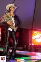 Filename=IMG_0039.jpg
Filesize=148KiB
Dimensions=790x1185
Date added=Jul 30, 2015 IMG_0039.jpg