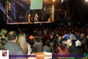 Filename=IMG_0261.jpg
Filesize=99KiB
Dimensions=790x527
Date added=Jul 30, 2015 IMG_0261.jpg