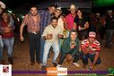 Filename=IMG_0382.jpg
Filesize=120KiB
Dimensions=790x527
Date added=Jul 30, 2015 IMG_0382.jpg
