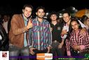 Filename=IMG_0455.jpg
Filesize=114KiB
Dimensions=790x527
Date added=Jul 31, 2015 IMG_0455.jpg