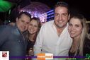 Filename=IMG_0520.jpg
Filesize=92KiB
Dimensions=790x527
Date added=Jul 31, 2015 IMG_0520.jpg