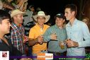 Filename=IMG_0540.jpg
Filesize=123KiB
Dimensions=790x527
Date added=Jul 31, 2015 IMG_0540.jpg