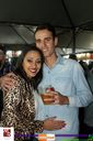 Filename=IMG_0711.jpg
Filesize=182KiB
Dimensions=790x1185
Date added=Jul 31, 2015 IMG_0711.jpg