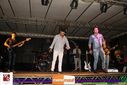 Filename=IMG_0720.jpg
Filesize=122KiB
Dimensions=790x527
Date added=Jul 31, 2015 IMG_0720.jpg