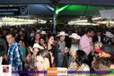 Filename=IMG_0737.jpg
Filesize=116KiB
Dimensions=790x527
Date added=Jul 31, 2015 IMG_0737.jpg