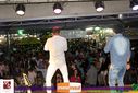 Filename=IMG_0739.jpg
Filesize=120KiB
Dimensions=790x527
Date added=Jul 31, 2015 IMG_0739.jpg