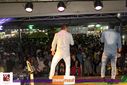 Filename=IMG_0740.jpg
Filesize=120KiB
Dimensions=790x527
Date added=Jul 31, 2015 IMG_0740.jpg