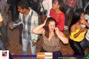 Filename=IMG_0755.jpg
Filesize=110KiB
Dimensions=790x527
Date added=Jul 31, 2015 IMG_0755.jpg