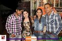 Filename=IMG_0767.jpg
Filesize=140KiB
Dimensions=790x527
Date added=Jul 31, 2015 IMG_0767.jpg