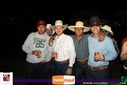 Filename=IMG_0038.jpg
Filesize=81KiB
Dimensions=790x527
Date added=Aug 01, 2015 IMG_0038.jpg