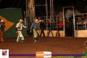 Filename=IMG_0041.jpg
Filesize=95KiB
Dimensions=790x527
Date added=Aug 01, 2015 IMG_0041.jpg