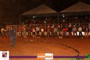 Filename=IMG_0044.jpg
Filesize=95KiB
Dimensions=790x527
Date added=Aug 01, 2015 IMG_0044.jpg