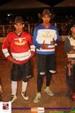 Filename=IMG_0069.jpg
Filesize=161KiB
Dimensions=790x1185
Date added=Aug 01, 2015 IMG_0069.jpg