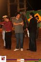 Filename=IMG_0099.jpg
Filesize=169KiB
Dimensions=790x1185
Date added=Aug 01, 2015 IMG_0099.jpg