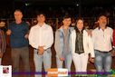 Filename=IMG_0116.jpg
Filesize=99KiB
Dimensions=790x527
Date added=Aug 01, 2015 IMG_0116.jpg