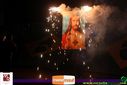 Filename=IMG_0145.jpg
Filesize=64KiB
Dimensions=790x527
Date added=Aug 01, 2015 IMG_0145.jpg