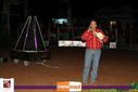 Filename=IMG_0155.jpg
Filesize=82KiB
Dimensions=790x527
Date added=Aug 01, 2015 IMG_0155.jpg
