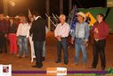 Filename=IMG_0170.jpg
Filesize=109KiB
Dimensions=790x527
Date added=Aug 01, 2015 IMG_0170.jpg