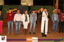 Filename=IMG_0175.jpg
Filesize=113KiB
Dimensions=790x527
Date added=Aug 01, 2015 IMG_0175.jpg