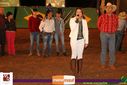Filename=IMG_0181.jpg
Filesize=106KiB
Dimensions=790x527
Date added=Aug 01, 2015 IMG_0181.jpg