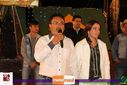 Filename=IMG_0183.jpg
Filesize=97KiB
Dimensions=790x527
Date added=Aug 01, 2015 IMG_0183.jpg