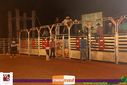 Filename=IMG_0204.jpg
Filesize=109KiB
Dimensions=790x527
Date added=Aug 01, 2015 IMG_0204.jpg