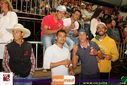 Filename=IMG_0247.jpg
Filesize=122KiB
Dimensions=790x527
Date added=Aug 01, 2015 IMG_0247.jpg