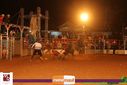 Filename=IMG_0308.jpg
Filesize=100KiB
Dimensions=790x527
Date added=Aug 01, 2015 IMG_0308.jpg