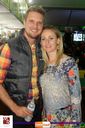 Filename=IMG_0321.jpg
Filesize=190KiB
Dimensions=790x1185
Date added=Aug 01, 2015 IMG_0321.jpg