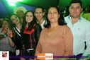 Filename=IMG_0363.jpg
Filesize=112KiB
Dimensions=790x527
Date added=Aug 01, 2015 IMG_0363.jpg