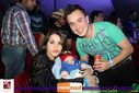 Filename=IMG_0371.jpg
Filesize=113KiB
Dimensions=790x527
Date added=Aug 01, 2015 IMG_0371.jpg